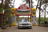 Euregiorit