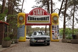Euregiorit