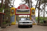 Euregiorit