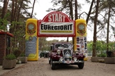 Euregiorit
