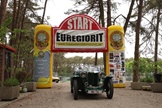 Euregiorit