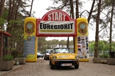 Euregiorit