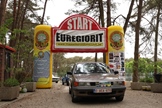 Euregiorit