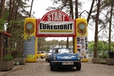 Euregiorit