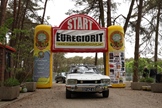 Euregiorit