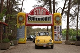 Euregiorit
