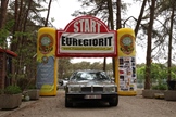 Euregiorit