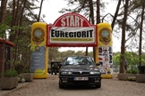 Euregiorit