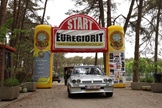 Euregiorit