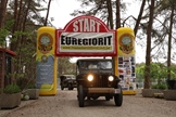 Euregiorit