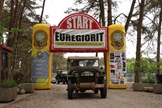 Euregiorit