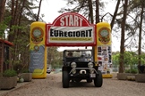 Euregiorit