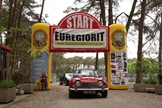 Euregiorit