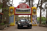 Euregiorit