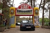 Euregiorit