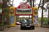 Euregiorit
