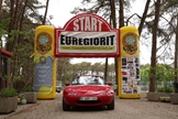 Euregiorit