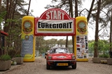 Euregiorit