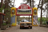 Euregiorit