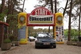 Euregiorit