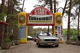 Euregiorit