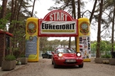 Euregiorit