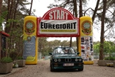 Euregiorit