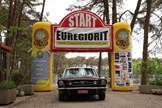 Euregiorit