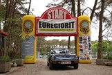 Euregiorit