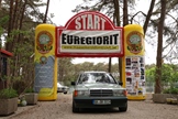 Euregiorit