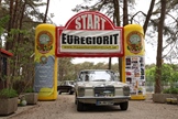 Euregiorit