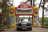 Euregiorit