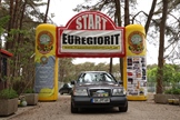 Euregiorit