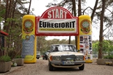Euregiorit