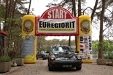 Euregiorit