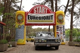 Euregiorit