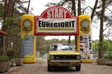 Euregiorit