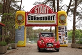 Euregiorit