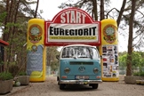 Euregiorit