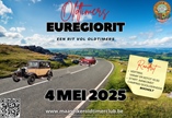Euregiorit
