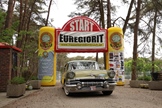 Euregiorit