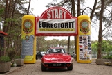 Euregiorit
