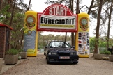Euregiorit