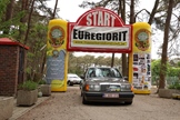 Euregiorit