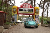 Euregiorit