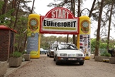 Euregiorit