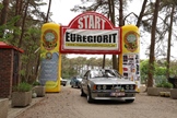 Euregiorit