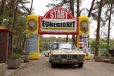 Euregiorit