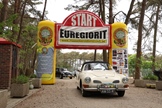 Euregiorit