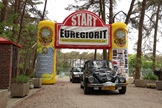 Euregiorit